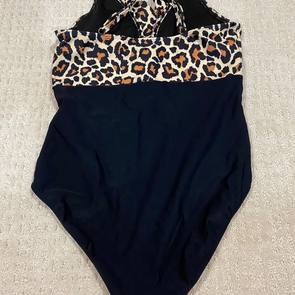 Swim - Picture 2 of 3